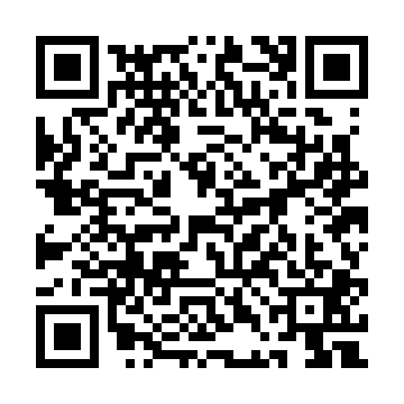 QR code for 1DOC014