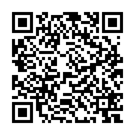QR code for 1DOC292