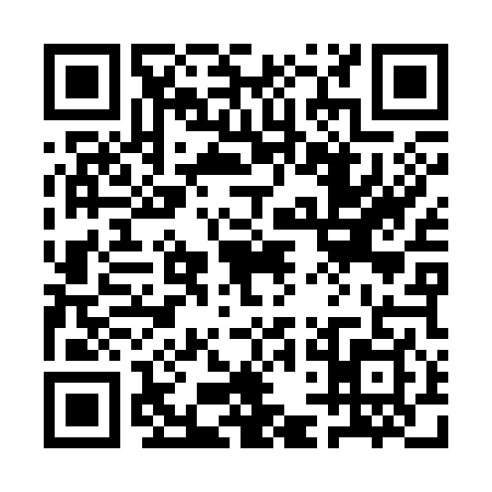 QR code for 1DOC492
