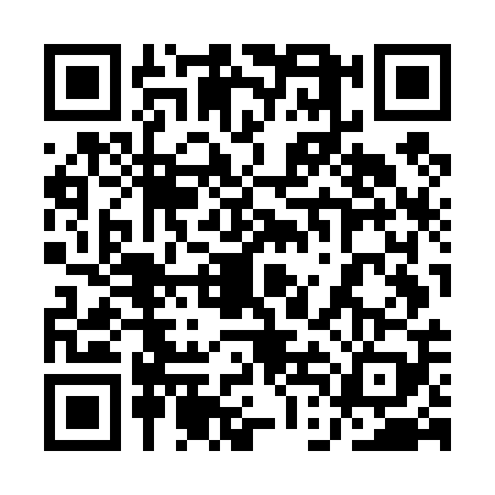 QR code for 1DOD096