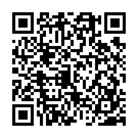 QR code for 1DOF666