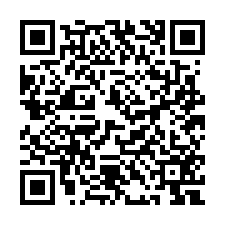 QR code for 1DOG565