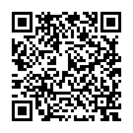 QR code for 1DOH932