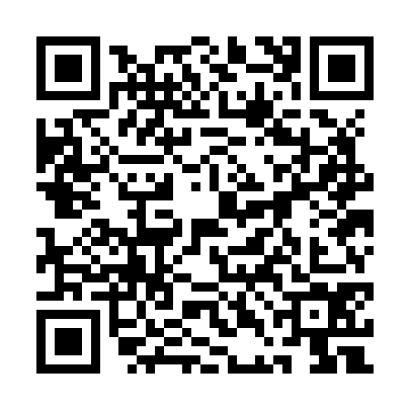 QR code for 1DOJ748