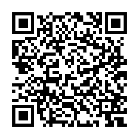 QR code for 1DOK026