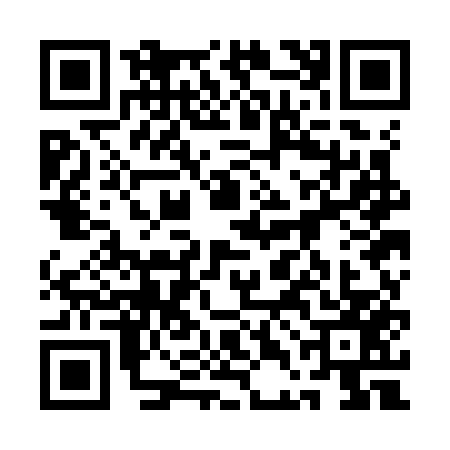 QR code for 1DOK574