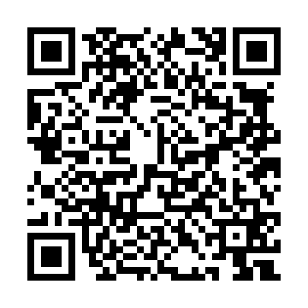 QR code for 1DOL613