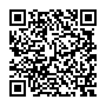 QR code for 1DOL913