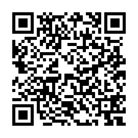 QR code for 1DOO181