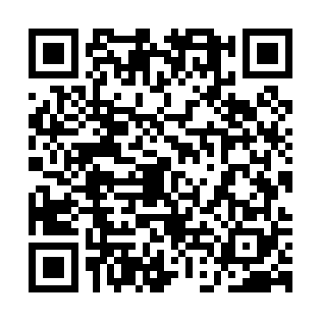 QR code for 1DOP684