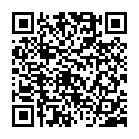 QR code for 1DOP799