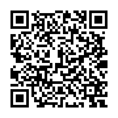 QR code for 1DOT269