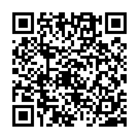 QR code for 1DOU150