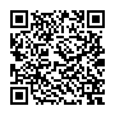QR code for 1DOU267