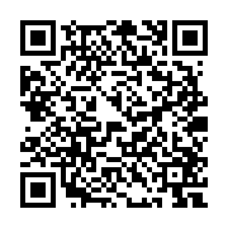 QR code for 1DOV468