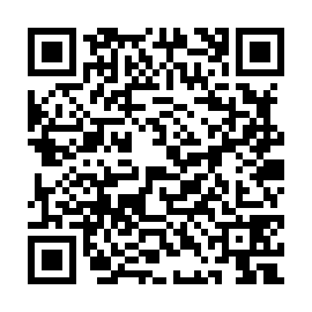 QR code for 1DOX783