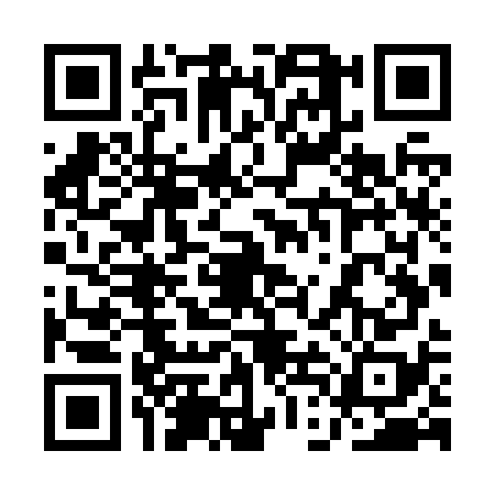 QR code for 1DOZ788