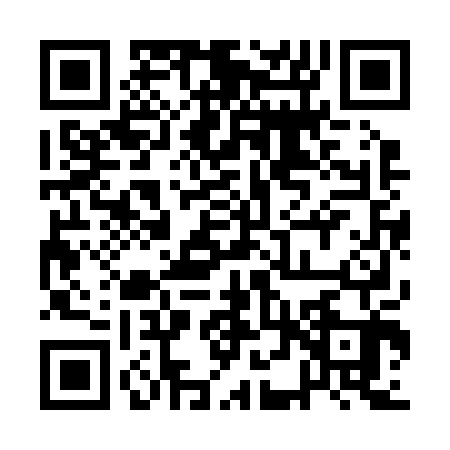 QR code for 1DPB034