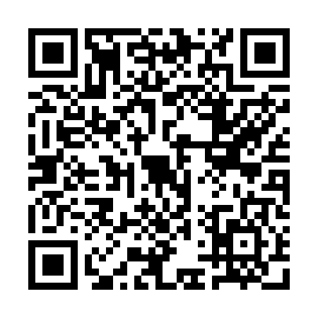 QR code for 1DPB063
