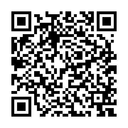 QR code for 1DPB820