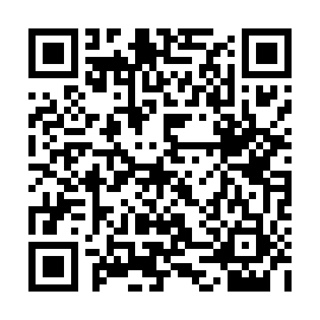QR code for 1DPD532