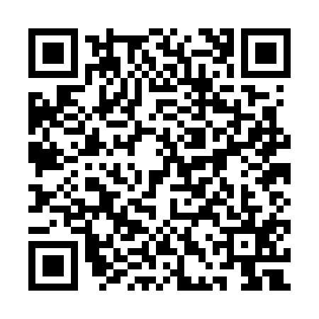 QR code for 1DPG151