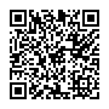 QR code for 1DPH186