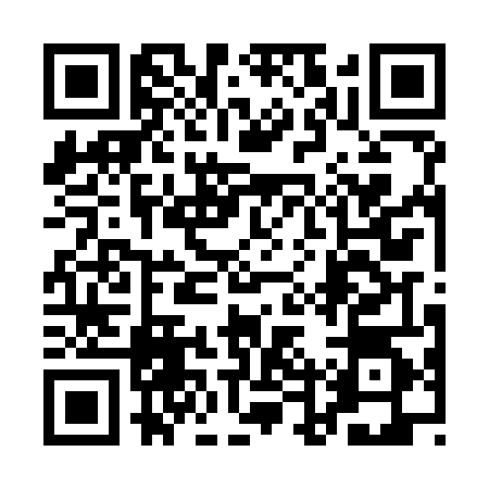 QR code for 1DPK442
