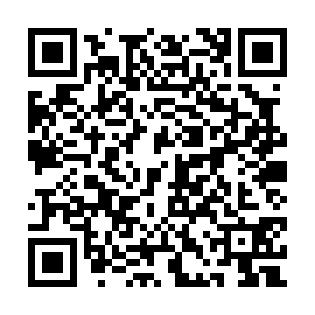 QR code for 1DPP302