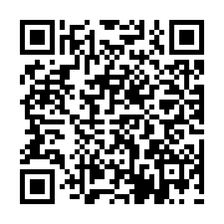 QR code for 1DPS029