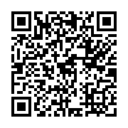 QR code for 1DPS689