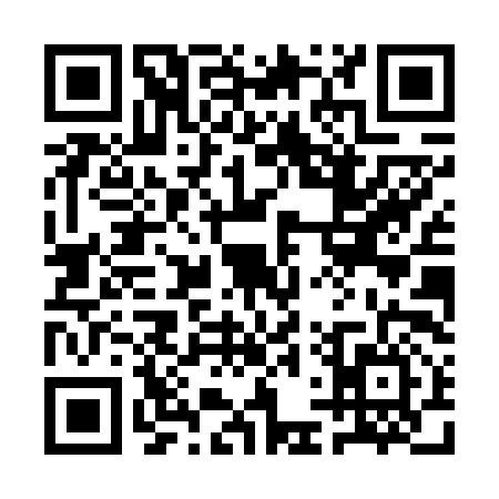 QR code for 1DPV963