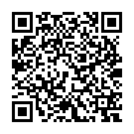 QR code for 1DPZ207