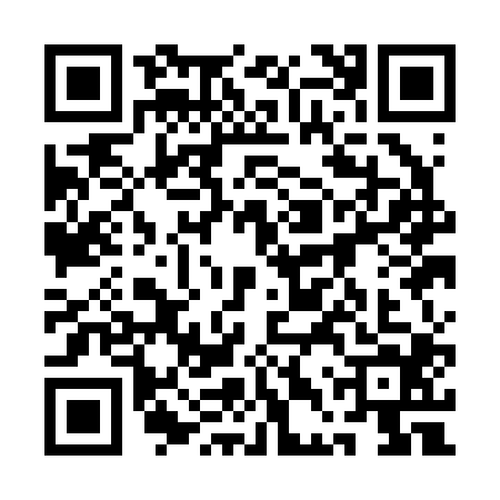 QR code for 1DQB042