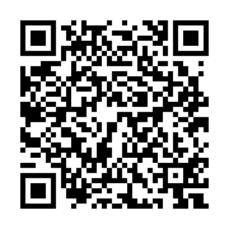 QR code for 1DQC113