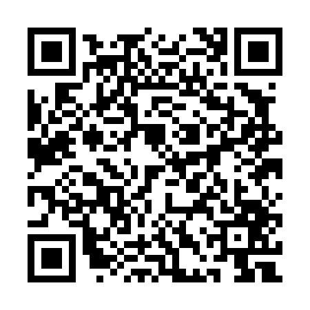 QR code for 1DQD472