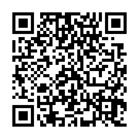 QR code for 1DQG674