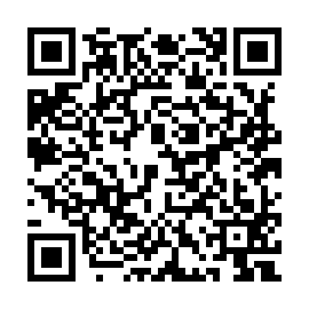 QR code for 1DQI932
