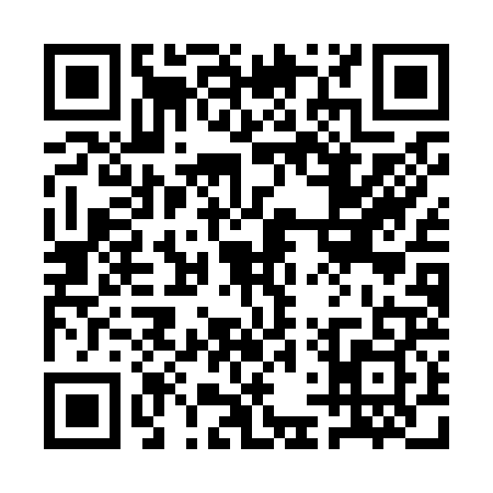 QR code for 1DQK297