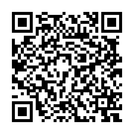 QR code for 1DQL256