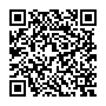 QR code for 1DQM566