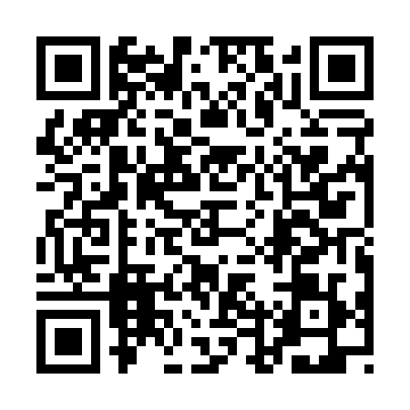 QR code for 1DQP292