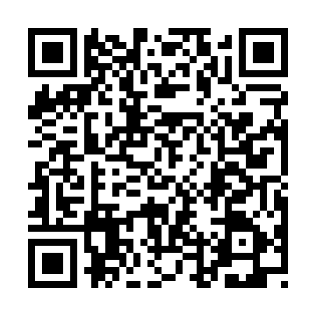 QR code for 1DQP553