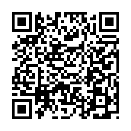 QR code for 1DQP598