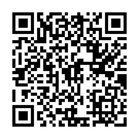 QR code for 1DQR092