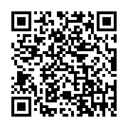 QR code for 1DQR124