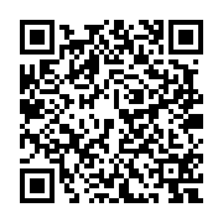 QR code for 1DQT144