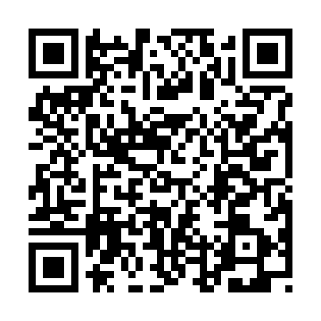 QR code for 1DQW838