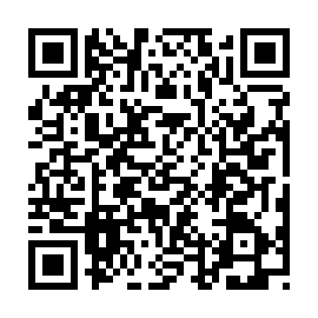 QR code for 1DRA757