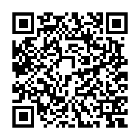 QR code for 1DRD735